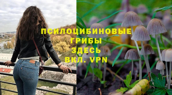 метадон Горно-Алтайск