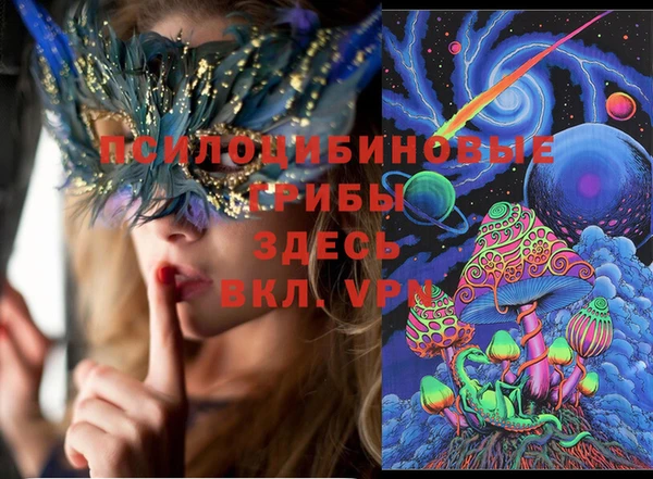 меф Горнозаводск
