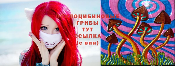 метадон Горно-Алтайск